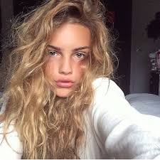 Elijah Raphael (officialerjmedia)