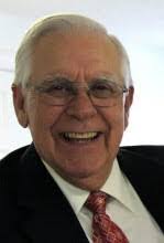 Belle Booker's Instagram, Twitter & Facebook