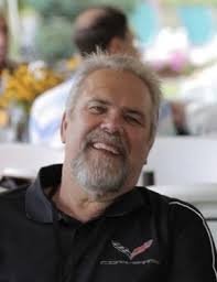 Obituary information for Perry H. Brown