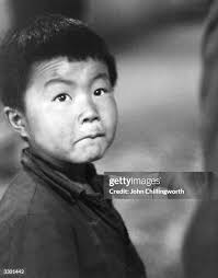 Daphne Dale, the new star of the Festival Ballet Company, rehearsing...  News Photo