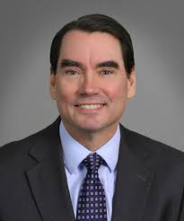 AIG Appoints Christopher Flatt Global Chief Underwriting Officer