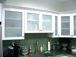 Image Result For Cupboard Work Glass Fronted Kitchen Cabinets Glass Kitchen Cabinet Doors Glass Kitchen Cabinets