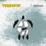 The Seventies Album [Sanctuary]