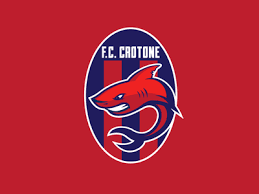We are offering millions of png images, vector, stock photos, icons, graphics, fonts, mockups, cliparts, hope this site will work for you. Fc Crotone Concept Idea 1 0 By Marcin Marszalek On Dribbble
