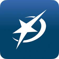 The game has many levels . Starmoney Banking Kontenubersicht Com Starfinanz Smob Android Starmoney Apk Aapks