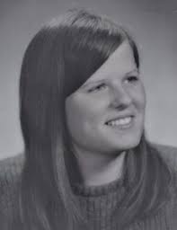 Cecelia B. “Cookie” Merchant