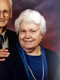 LaVon Clark Obituary