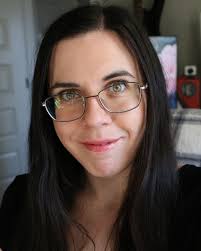 Have you listened to anything by Andrea Parsneau or Tess Irondale? They're  legendary, right? Well, Soundbooth Theater travelled far and wide to bring  them together and for the first time ever –