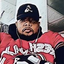 Ethan Ayers (@ethanayers91)