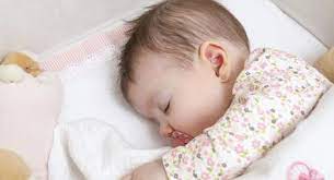 تفسير حلم الطفل الرضيع في المنام مجلة رجيم baby face children baby