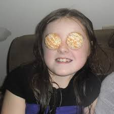 skyler west (@skylerwest13)