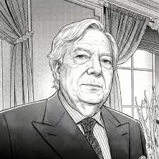 Nathan Wan (@nathan.wan.967) • Facebook