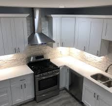 bathtub refinishers in new york ny
