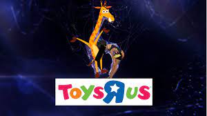 Resident evil time!come grab your controllers, and we wil. Resident Evil 6 Logos