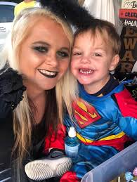 Ayden James Martin Obituary