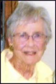 Felicia Weymouth Obituary