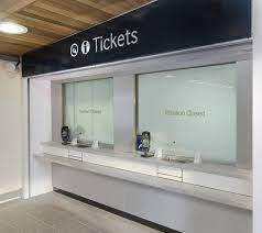 Design Ergonomics Manufacture Bank Interior Design Counter Design Office Interior Design
