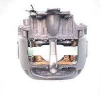 Шатун 85114235 85114235 | BAS Parts & Tyres