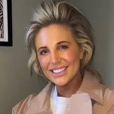 When considering a using new supplier, it's very easy to hear the same  benefits that a lot of suppliers offer: