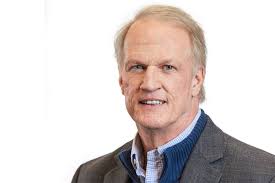 Sports Designer Dan Phillips Joins HOK in Dallas