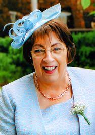 Condolence Book for Ita Yore (née Kavanagh) (Carnaross, Meath)