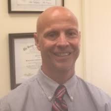 Positive School Climate and Outreach: Directory