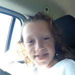 Leanna Rasmussen's Instagram, Twitter & Facebook