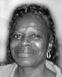 Ruth Cuthbertson's Instagram, Twitter & Facebook