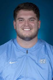 Strength and Conditioning Staff Announces Team Awards