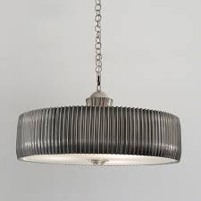 Light fixtures of some sort have been around for centuries, or perhaps longer, fulfilling the need for accessible lighting since the first permanent homes if the fixture is antique, its wiring is as well, unless it went through an upgrade at some point. Crimp Chandelier Antique Nickel