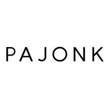 Share your opinion and gain insight from other stock traders and investors. Pajonk Home Facebook