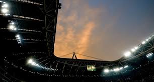 The stadium is currently rated by uefa as a category 4 stadium, the highest ranking possible. Juventus Stadium Italy Pharos Controls