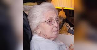 Jane Cass Doan Obituary