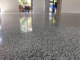 The significance, form and degree of preparation needed before painting or tiling depends on the. Polished Concrete Floors Envirocoat
