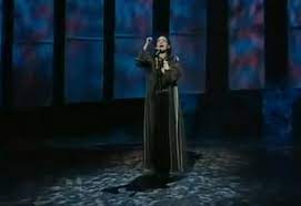 In the name of love is a song by polish singer monika kuszyńska.it was released as the first single from her second solo studio album on 9 march 2015. Eurowizja 2018 Konkursu Nigdy Nie Wygralismy Ale I Tak Mamy Co Wspominac