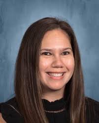 Cypress School District names teacher, classified employee of the year