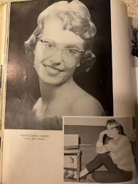 I remember Harrisburg when...