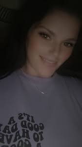 I feel like a misfit in society I don't know why I am here