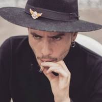 PDF) Guillermo Cabrera Infante La Habana para un infante difunto