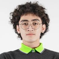 7 "Kyle Gabriel Cruz" profiles