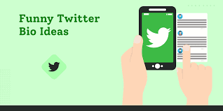 100 Funny Twitter Bio Ideas Automonkey How to pimp your steam profile youtube.