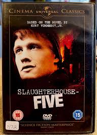 Where to stream Club Paradise in Canada?