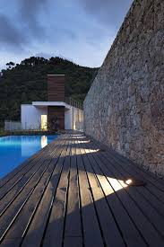 Step Light Side Light Floor Light Outdoor Lighting Landscape Exterior Lighting Design Landscape Lighting Design