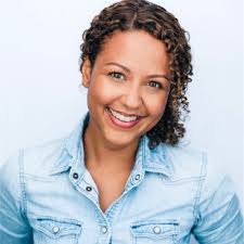 Do you ever face the blank page and feel...