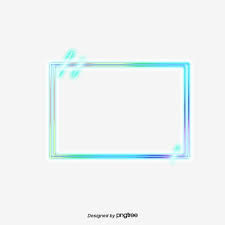Efeito De Neon De Cor Gradiente Quadro Armacao Gradiente De Cor Imagem Png E Psd Para Download Gratuito Gradient Color Frame Clipart Clip Art