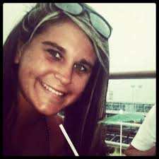 Tina McElwee (@MommaTinaMac)