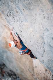 Directed by michael angelo covino. Blog Nina Caprez Klettern Alpines Sportklettern Hohlenforschen Sportclimbing Hard Multipitch Climbing Caving Boulder