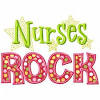 Promotional and educational activities on international nurses day are supported by an annual theme that addresses current issues in nursing. 1