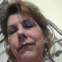 Kathryn Terlaak's Instagram, Twitter & Facebook