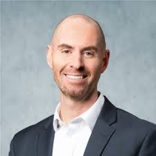 Clara Gust's Instagram, Twitter & Facebook